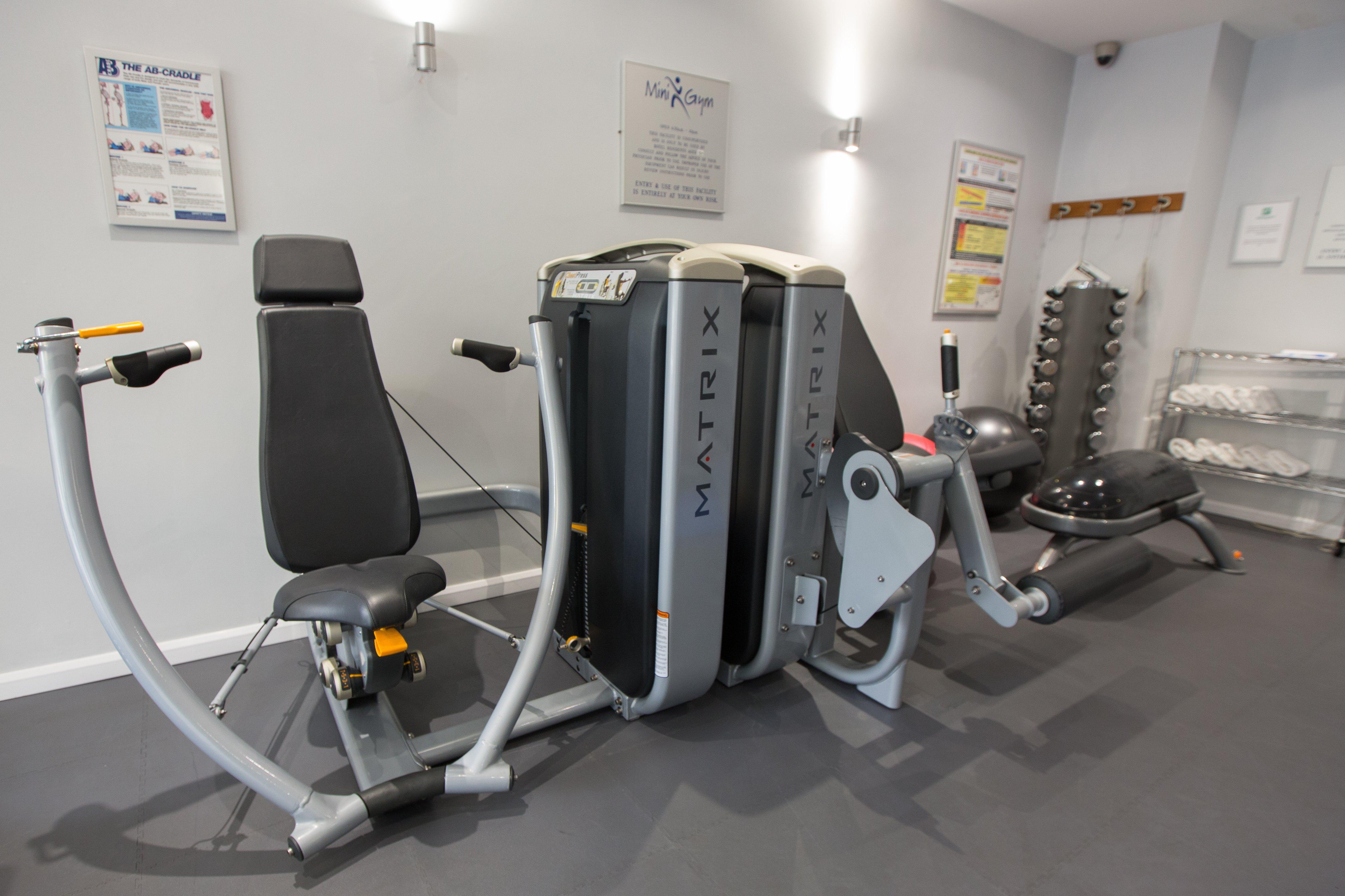 Holiday Inn Nottingham By Ihg Buitenkant foto
